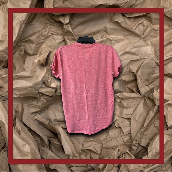 Hollister tee shirt - Picture 2 of 2